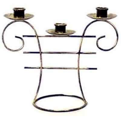 ŚWIECZNIK               10-871