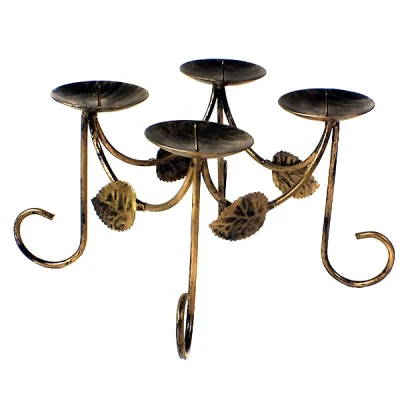 ŚWIECZNIK   10-0856