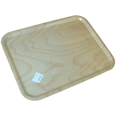 TACA GASTR.DUŻA IKEA *GŁADKA*