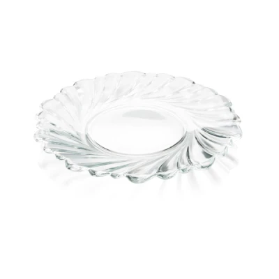 TALERZ DUŻY HELENA FI-270 08-306/1