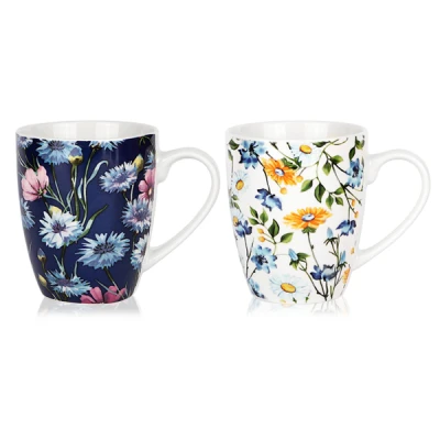 VER-KUBEK *CHABER* 720222