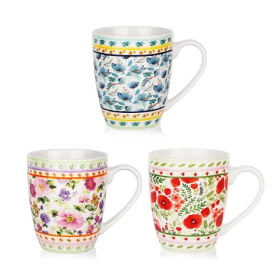 VER-KUBEK *CLEO* 720192