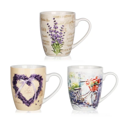 VER-KUBEK *ESSENTIAL* 19677