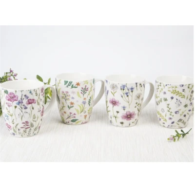 VER-KUBEK *GARDENIA* 18175