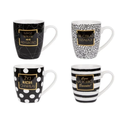 VER-KUBEK *IMPULS* 17512