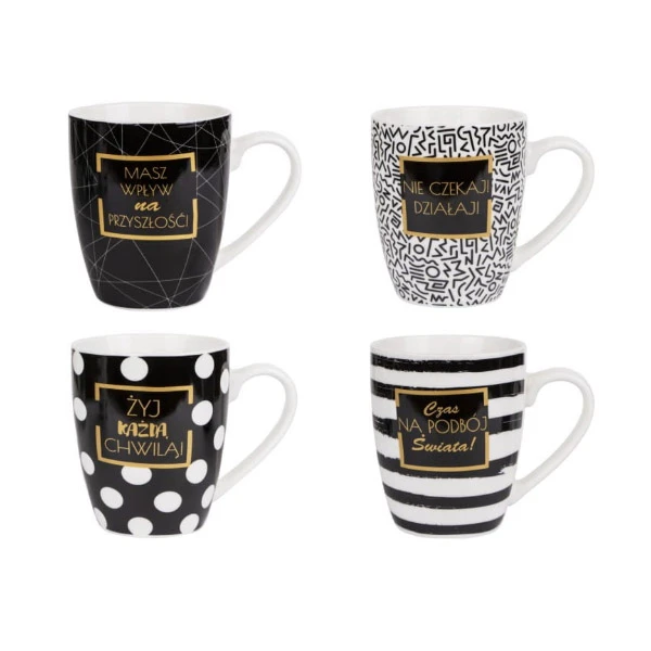 VER-KUBEK *IMPULS* 17512