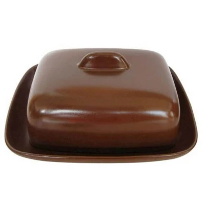 VER-MASELNICZKA *STAROPOLSKI*