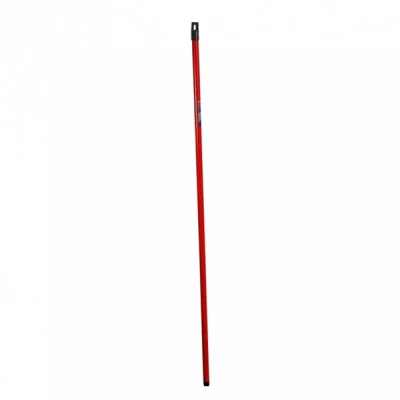 VIL-KIJ Z GWINTEM DO SZCZOTKI 128747