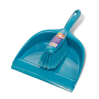 VIL-ZMIOTKA+SZUFELKA