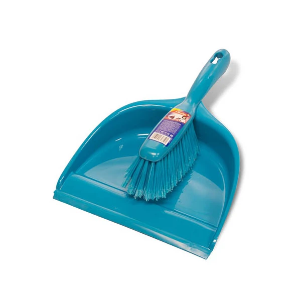 VIL-ZMIOTKA+SZUFELKA