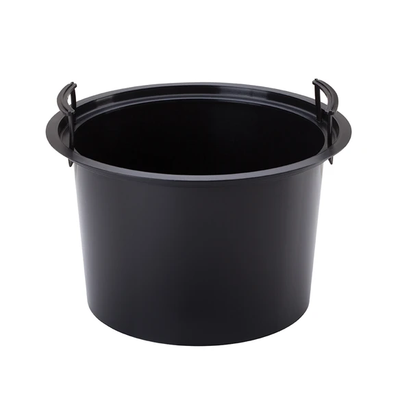 WKŁAD OKRĄGŁY 2 DO DONICZEK 35