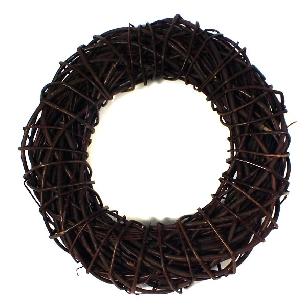 WK-WIANEK MAŁY BRĄZOWY