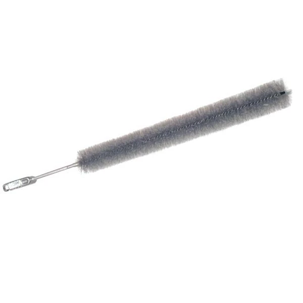 ZEN-SZCZOTKA DO GRZEJNIKÓW 75CM 087/12146