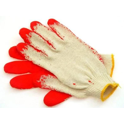 2 RĘKAWICE *WAMPIRKI*(OP.10 PAR)