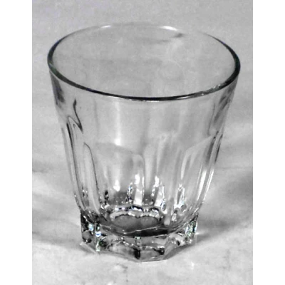 4WD-SZKLANECZKA 8225264