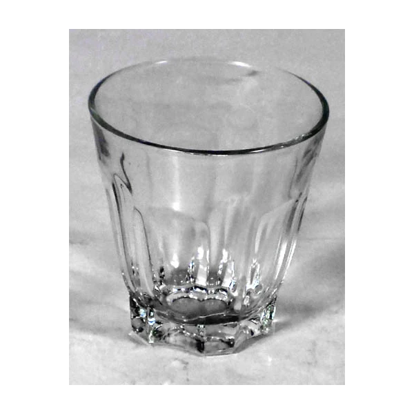 4WD-SZKLANECZKA 8225264