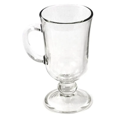 4WD-SZKLANKA IRISH COFFEE 08C1405