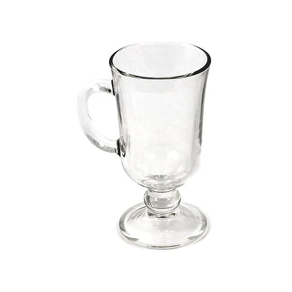 4WD-SZKLANKA IRISH COFFEE 08C1405