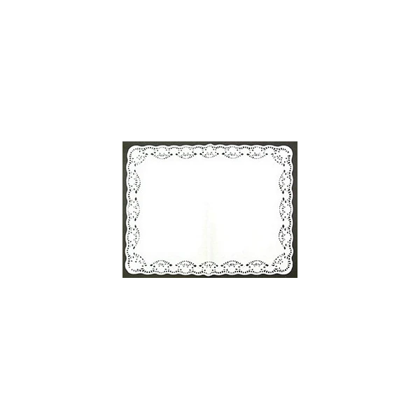 6 SERWETEK PROST. 30*40