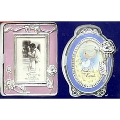 ADAR- RAMKA RÓŻOWA