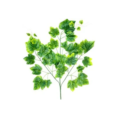 AD-LIŚĽ OZDOBNY 100722 ZIELONY