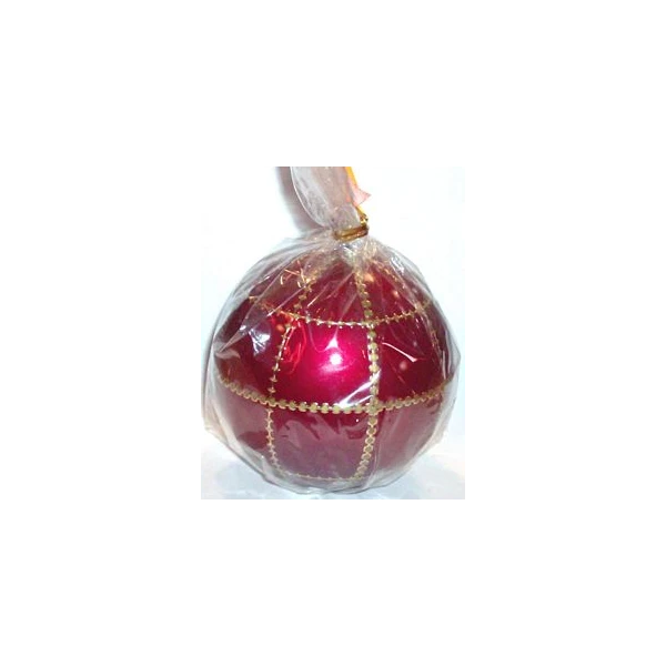 ADPAL-PODGRZEWACZE 22/57 38G. ZAPACH A'4