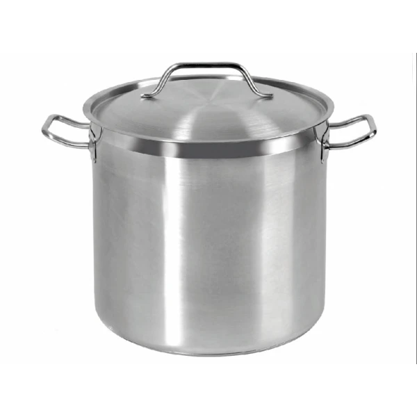 DAJ-GARNEK GASTRO WYSOKI*VITALUX*36X36 36,5L 60484