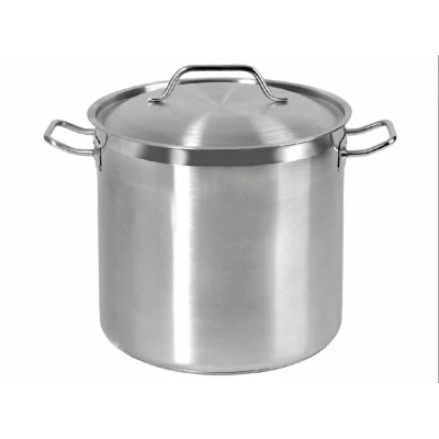 DAJ-GARNEK GASTRO WYSOKI*VITALUX*40X40 50L 60485