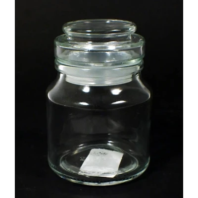 ADUŁO-POJEMNIK BARYŁKA 205 ML