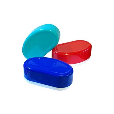 ADUŁO-POJEMNIK ŚNIADANIOWY