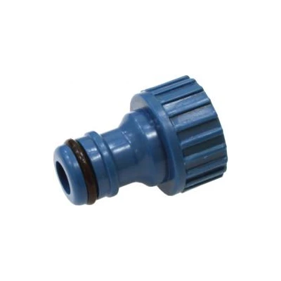 AJT02-PRZYŁĄCZE KRANOWE 1/2