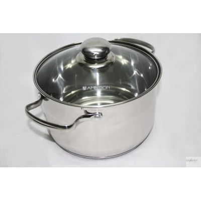 DAJ-GARNEK NIERDZ. 20 *GEMINI* 3L Z/Ż