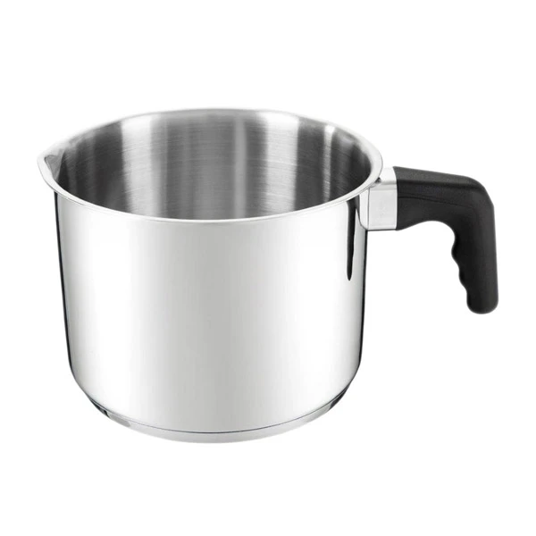 DAJ-GARNEK NIERDZ. DO MLEKA *VIKOS* 16CM 2,5L B/P 21045