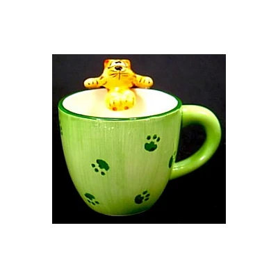 ALT-KUBEK JUMBO Z FIGURKŃ 504C