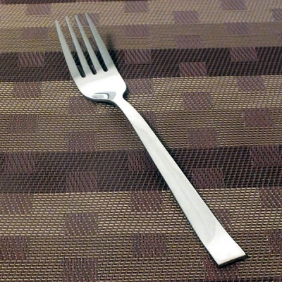 AMEFA-WIDELEC STOŁOWY 1561 *PADOVA*