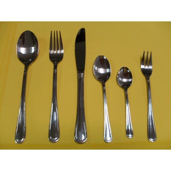 BARCELO-ŁYŻECZKA DO HERBATY