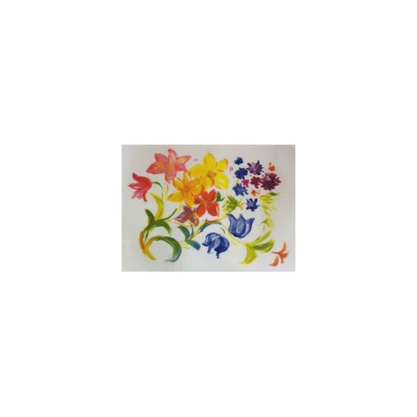 BB-MATA PRZEZROCZYSTA /12SZT/