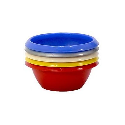 BENTOM-MISKA OKR. 4L      29CM