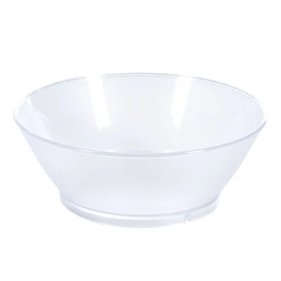 BENTOM-SALATERKA MROŻONA 0,5L