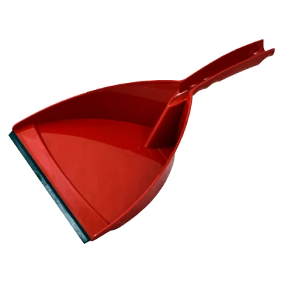 BENTOM-SZUFELKA DO TRZONKA *KROKUS LUX*