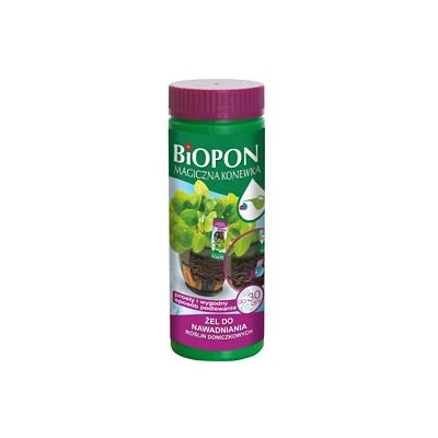 BIOP-MAGICZN.KONEWKA ŻEL D/NAW