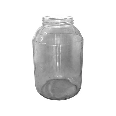 BIOWIN-SŁOIK 2L  /6/ ZAKRETKA FI 82MM