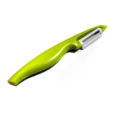 BM-SKROBAK CERAMICZNY PIONOWY