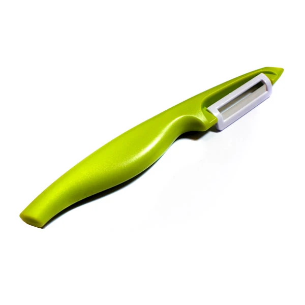 BM-SKROBAK CERAMICZNY PIONOWY