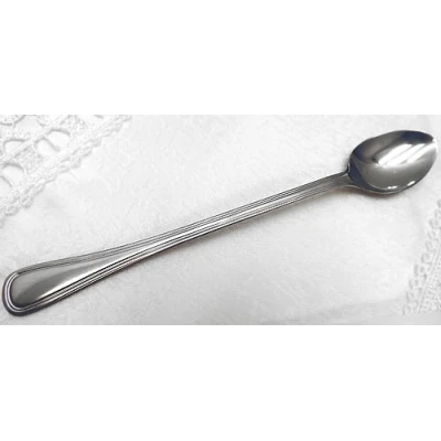 BOLOGNA-ŁYŻECZKA DO LATTE/MROŻONEJ HERBATY