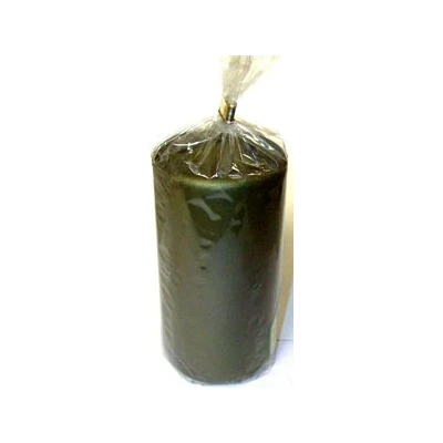 BOLS-ŚW.PIEŃK.120/60 VEL-OLIWK