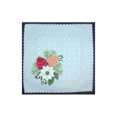 BOTEX-SERWETA 30*30 *WIELKANOC* /4/