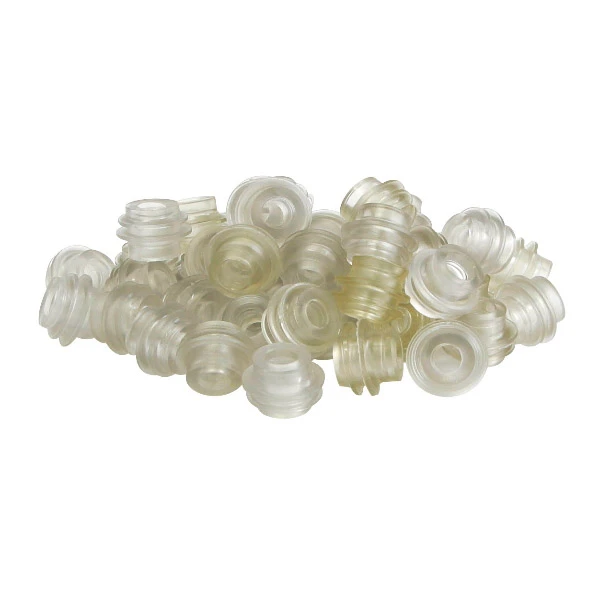 BRO-KOREK USZCZELKA DO POJEMNIKA FERMENTACYJNEGO 340401