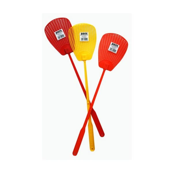 BROS-PACKA NA MUCHY MAX