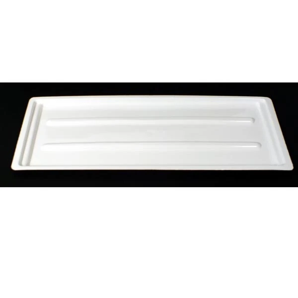 BRO-TACKA POD SUSZARKĘ 50 BIAŁA TWARDA 1.1